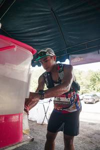 BIB: 
                            <button type="button" onclick="openModal(28156009)" class="btn btn-primary btn-sm float-right btn-popup" data-toggle="modal" data-target=".modal-high-quality">
                        <i class="fas fa-shopping-cart"></i> Add to Cart
                    </button>
                                            <button type="button" onclick="isThisMe(28156009, true)" class="btn btn-success btn-sm float-right btn-popup btn-isme hidden" data-toggle="tooltip" data-placement="bottom" title="นี่คือรูปของคุณใช่ไหม คลิกที่นี่เพื่อเอาเข้าอัลบั้ม">
                        <i class="fas fa-plus"></i> Add to album
                    </button>
                    <button type="button" onclick="isThisMe(28156009, false)" class="btn btn-warning btn-sm float-right btn-popup btn-isnotme hidden">
                        <i class="fas fa-ban"></i> Remove from album
                    </button>